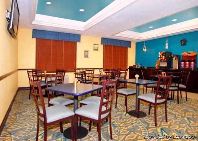 Comfort & Northeast - Gateway Hotel