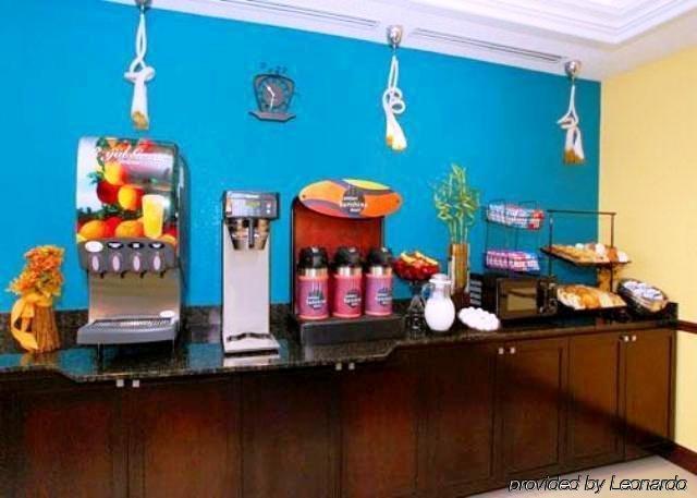 Hotel Comfort & Northeast - Gateway 3*