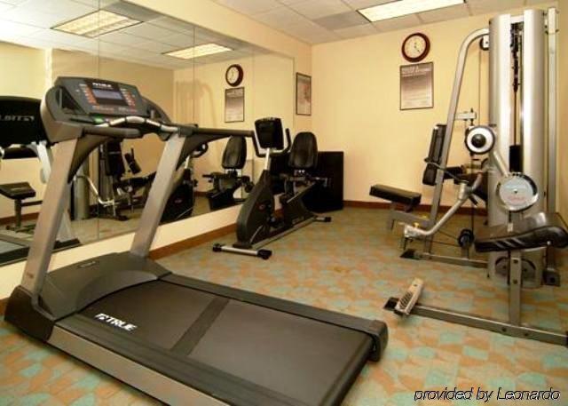 Hotel Comfort & Northeast - Gateway São Petersburgo